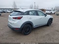Photo 4 of 18 — 2020 Mazda CX-3