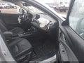Photo 5 of 18 — 2020 Mazda CX-3