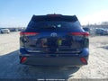 Photo 16 of 19 — 2026 Toyota Highlander