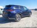 Photo 4 of 19 — 2026 Toyota Highlander