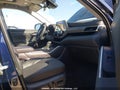 Photo 5 of 19 — 2026 Toyota Highlander