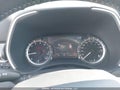 Photo 7 of 19 — 2026 Toyota Highlander