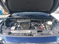 Photo 9 of 19 — 2026 Toyota Highlander