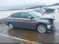 Photo 14 of 17 — 2016 Nissan Sentra