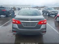 Photo 17 of 17 — 2016 Nissan Sentra