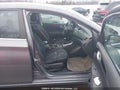 Photo 5 of 17 — 2016 Nissan Sentra