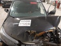 Photo 10 of 19 — 2016 Honda CR-V