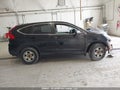Photo 13 of 19 — 2016 Honda CR-V