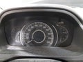 Photo 15 of 19 — 2016 Honda CR-V