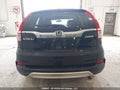 Photo 16 of 19 — 2016 Honda CR-V