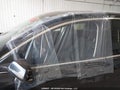 Photo 18 of 19 — 2016 Honda CR-V