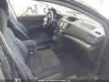 Photo 5 of 19 — 2016 Honda CR-V