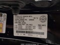 Photo 9 of 19 — 2016 Honda CR-V