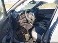 Photo 8 of 21 — 2023 Nissan Kicks