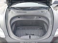 Photo 10 of 19 — 2022 Tesla Model 3