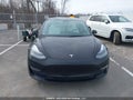 Photo 13 of 19 — 2022 Tesla Model 3