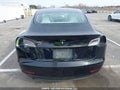 Photo 17 of 19 — 2022 Tesla Model 3