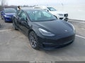 Photo 1 of 19 — 2022 Tesla Model 3