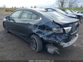 Photo 14 of 18 — 2018 Chevrolet Cruze