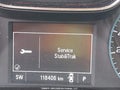 Photo 15 of 18 — 2018 Chevrolet Cruze