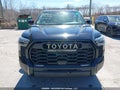 Photo 11 of 20 — 2023 Toyota Tundra