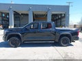 Photo 13 of 20 — 2023 Toyota Tundra