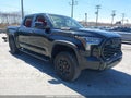 Photo 1 of 20 — 2023 Toyota Tundra