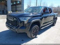 Photo 2 of 20 — 2023 Toyota Tundra