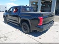 Photo 3 of 20 — 2023 Toyota Tundra