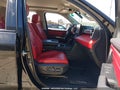 Photo 5 of 20 — 2023 Toyota Tundra