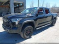 Photo 6 of 20 — 2023 Toyota Tundra