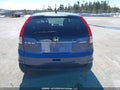 Photo 16 of 20 — 2014 Honda CR-V