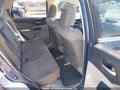 Photo 8 of 20 — 2014 Honda CR-V