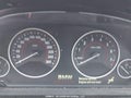 Photo 14 of 19 — 2018 BMW 3 Series