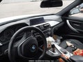 Photo 19 of 19 — 2018 BMW 3 Series
