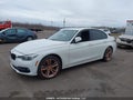 Photo 6 of 19 — 2018 BMW 3 Series