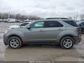 Photo 15 of 18 — 2012 Chevrolet Equinox