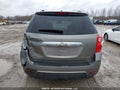 Photo 17 of 18 — 2012 Chevrolet Equinox