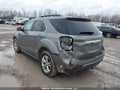 Photo 3 of 18 — 2012 Chevrolet Equinox