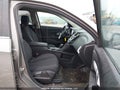 Photo 5 of 18 — 2012 Chevrolet Equinox