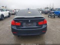 Photo 14 of 18 — 2015 BMW 3 Series