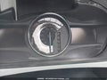 Photo 15 of 19 — 2013 Ford Edge