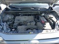 Photo 10 of 16 — 2022 Toyota RAV4