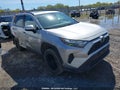 Photo 1 of 16 — 2022 Toyota RAV4