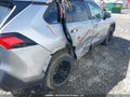 Photo 6 of 16 — 2022 Toyota RAV4