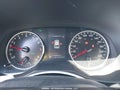 Photo 7 of 16 — 2022 Toyota RAV4