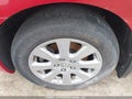 2007 Toyota Camry Hybrid — photo 21 of 21 | VIN JTNBB46K473024146