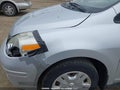 Photo 12 of 21 — 2012 Nissan Versa
