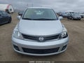 Photo 13 of 21 — 2012 Nissan Versa