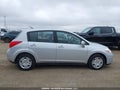 Photo 14 of 21 — 2012 Nissan Versa